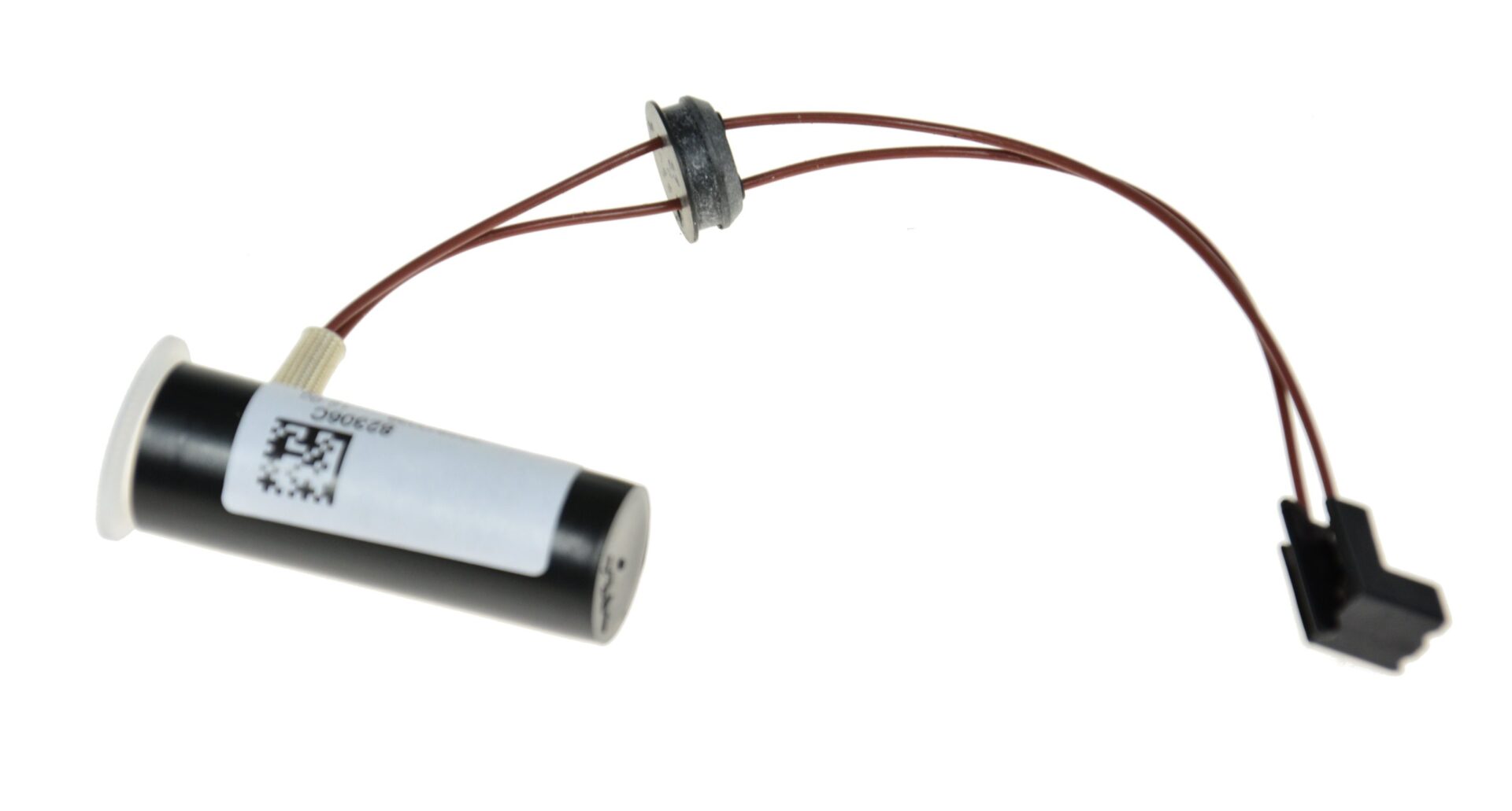 CZUJNIK PŁOMIENIA OGRZEWANIA WEBASTO AT 2000 24 V