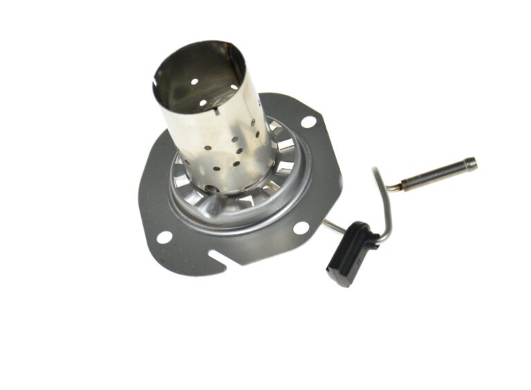 PALNIK OGRZEWANIA WEBASTO AT 2000 ST 24 V 1302799A DAF 1526811