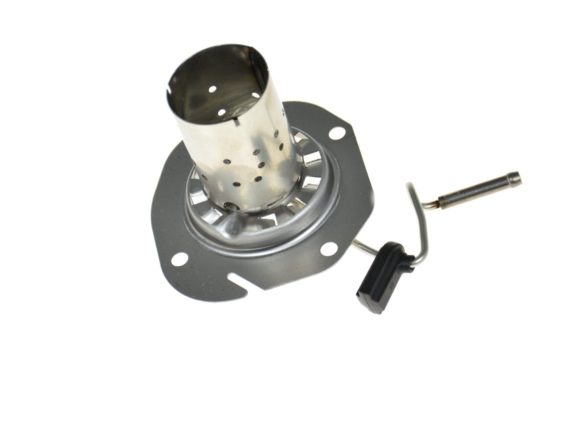 PALNIK OGRZEWANIA WEBASTO AT 2000 ST 24 V 1302799A DAF 1526811