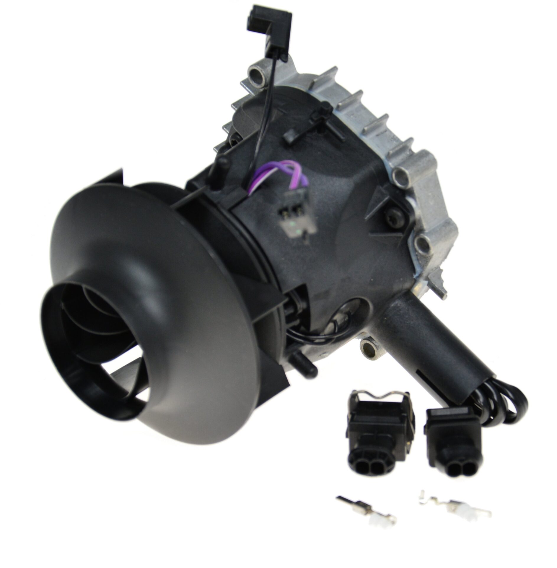 NAPĘD SILNIK DMUCHAWA OGRZEWANIA 70678A WEBASTO AT 2000