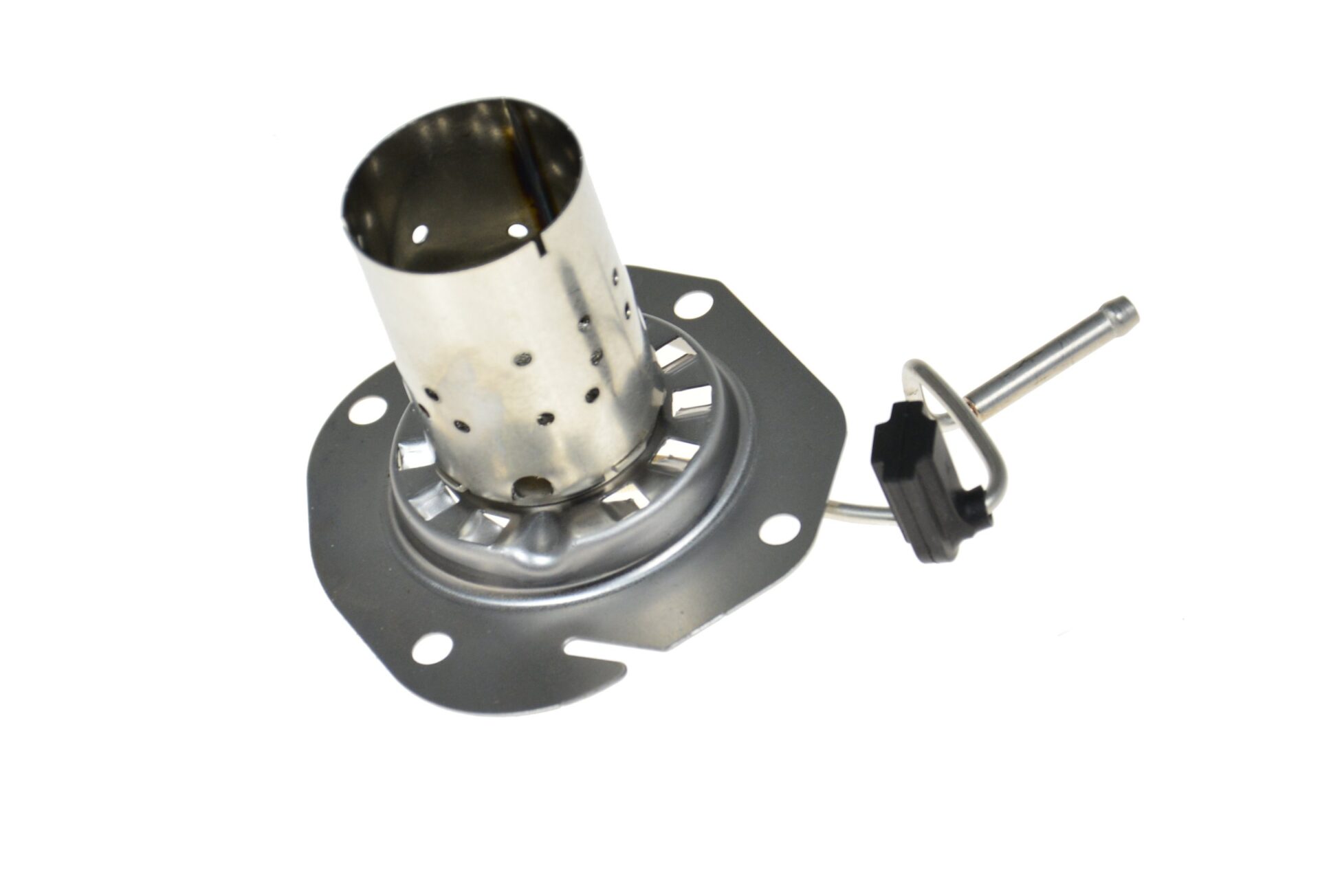 PALNIK OGRZEWANIA WEBASTO AT 2000 24 V 65786A DAF 1365728