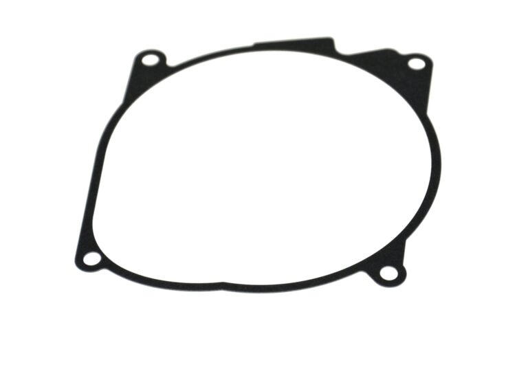 USZCZELKA SILNIKA OGRZEWANIA AIRTRONIC D4 D4S B4