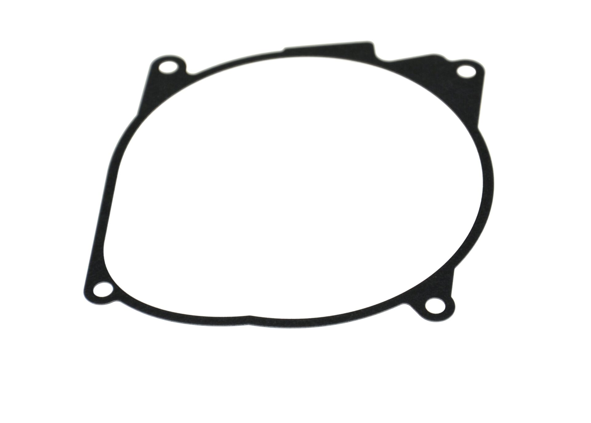 USZCZELKA SILNIKA OGRZEWANIA AIRTRONIC D4 D4S B4