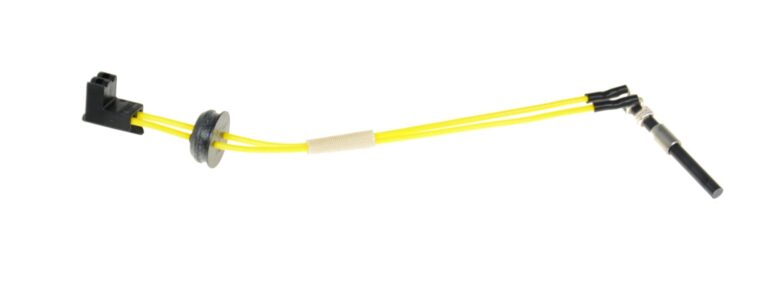 SZTYFT ŻAROWY OGRZEWANIA WEBASTO AT 2000 2000S 24V