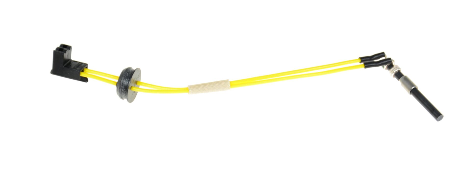 SZTYFT ŻAROWY OGRZEWANIA WEBASTO AT 2000 2000S 24V