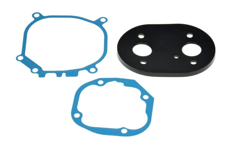 ZESTAW USZCZELEK OGRZEWANIA WEBASTO AT 2000 24 V 1303517A