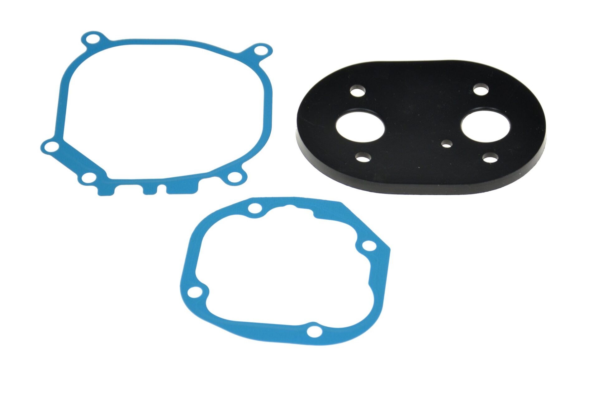 ZESTAW USZCZELEK OGRZEWANIA WEBASTO AT 2000 24 V 1303517A