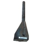 2904383c426540508f944add7e129527