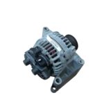 cb10b87f862cbf68f2c292fd0c7a2bdc