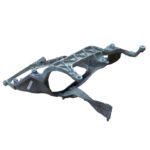 09e7ae5c2a46c43e137b3f6cc39a1ab8