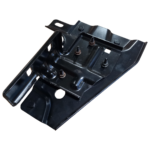 ad03c819d10d905e92b1e3b41fef9786