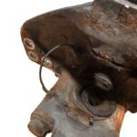 147fab1d9cc0b26c7ce39db01c5f0a5f