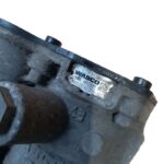 2d49ce35a1a618648c9dcb1c05a69a7a