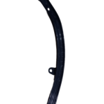 c2fd6212ab888c9f0b57616590e562c2