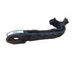 1a78ad7ec0a428cca857ba4e0e515cd2