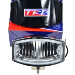 fb00863b4ddcef981942c4a5dd902489