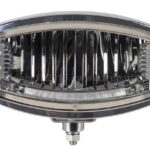 106473a37d2374e16e112281951e3f41