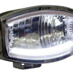 5726c48789999e10ea4224c3c5f176f5