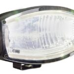 1f3bc3673bda73fa9e96d97b87c1afe6