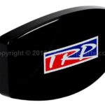 4600fe419cf0164c2c75b6da5cae57b8