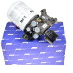 07d8c5d2ae5866946711482d6d479dd0