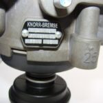 268f9778fb952d28737e037d5ea1d7e9