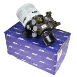 6ef5d0e807fc56f0db76bc25ae0c1726