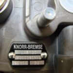 31628b39204cb672a32acedff7174b78