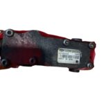 d59661b7eee81b0b494a1bda95670e2a