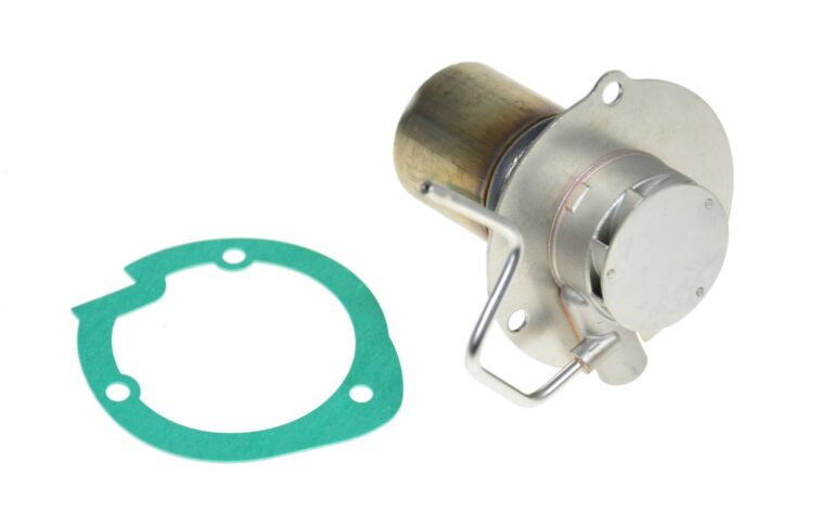 PALNIK KOMORA SPALANIA EBERSPACHER OGRZEWANIA D2 252069100100