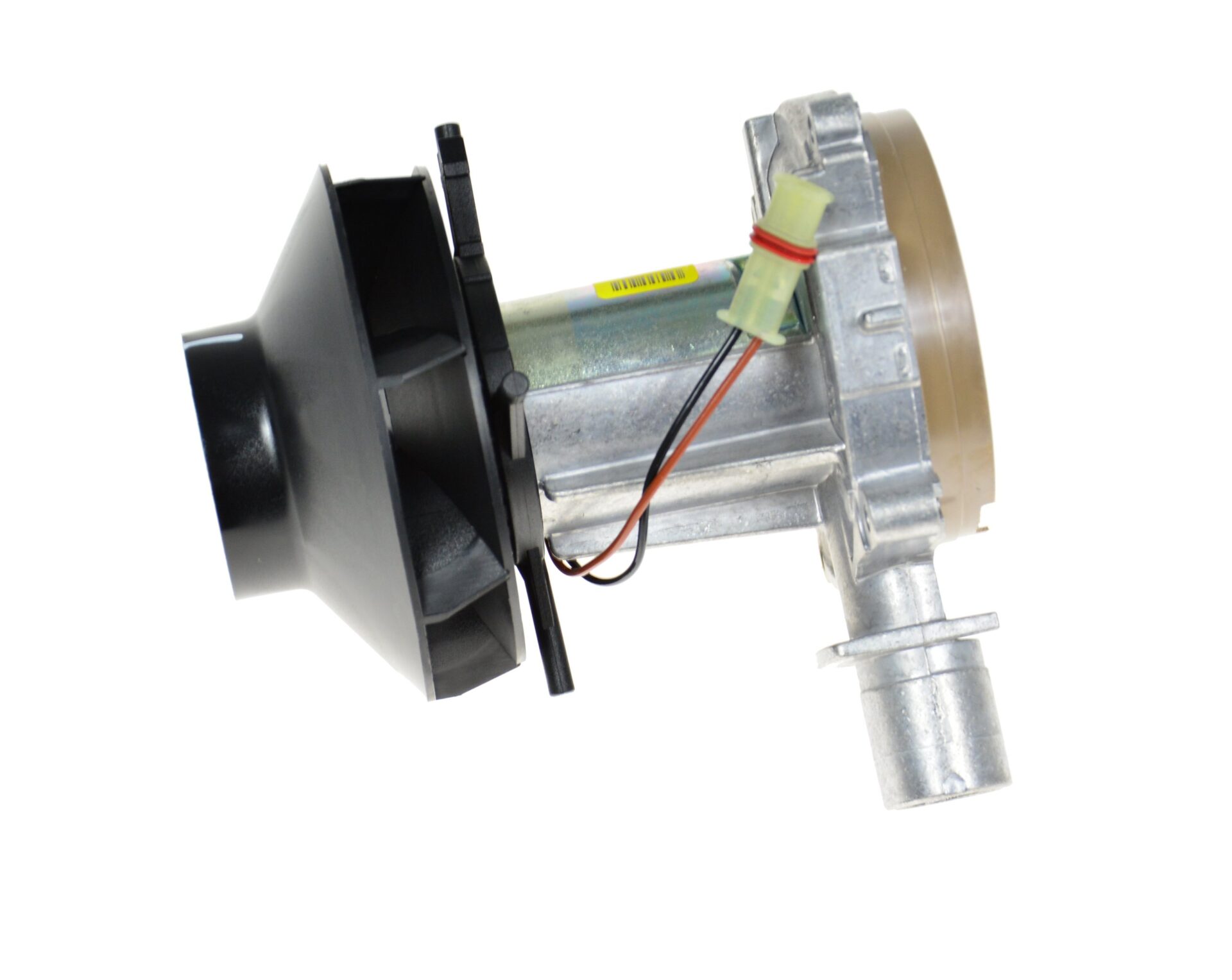 SILNIK DMUCHAWA OGRZEWANIA EBERSPACHER D2 24 V