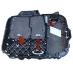 f29665ab7b15618cb8820d77e91be623