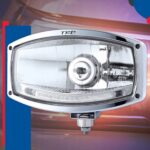 65f4d1414f8818f391ee3c17ea4e7671