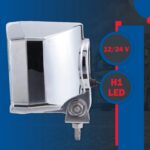 7e04c1f0a14aa0cc533c016bf54bf9bd