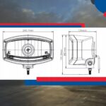 3dc37c29d4b647f39bd51e28e1653890