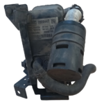 ac3a26eabcf056e7e0e8cac67d847c19