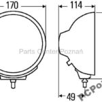 41a7e23f5feb4dc3d453a045c8b69c10