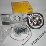 580f542a4d39f7c6d33afebc4663ac8f