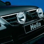 be2ce2a05f98d2e74783d8c2ed5ce567