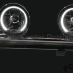 7ae3ad2ef60ca0fd523f5cc55bd6ce89