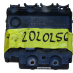 bef7349105dbfca7582d23b60a3881d4