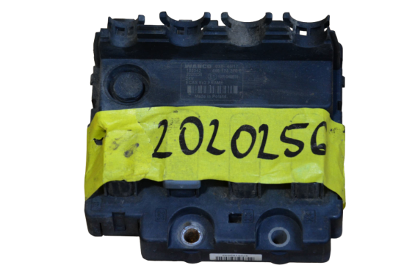 MODUŁ STEROWNIK KOMPUTER ESA DAF 106 BH7 LIFT E6 2020256 44617337000