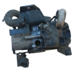 648e23c76d36acc5c8b8fe9038aabb4f