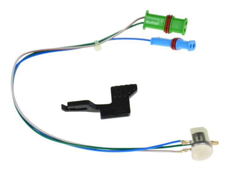 CZUJNIK PŁOMIENIA EBERSPACHER AIRTRONIC D2 D4 D4S 252069010200