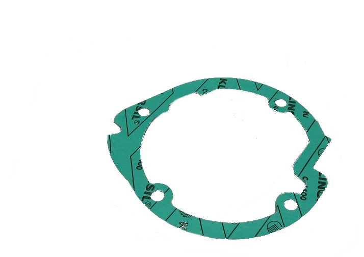 USZCZELKA PALNIKA OGRZEWANIA AIRTRONIC D4 D4S B4 252113060001