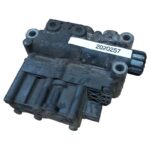 bb732eb1bbe0e0be22d5a7f2a881a3d2