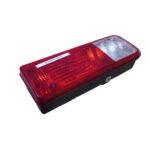 85d11999eacf6c08b262791e59c2fac5