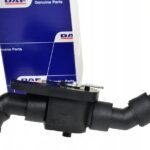 8b35fe16e60f0683f97c883a4868dfe9