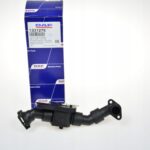 8856d28694478540487ba052b562ea99