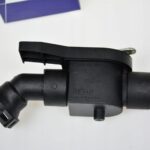 ba0e6a1e5dfbbd6759d5293583c700cc